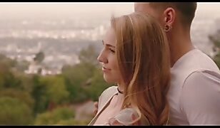 Kendra Sunderland Obsession part 1vwBn