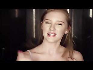 Petite girl Analled and Fed CumXfXJ