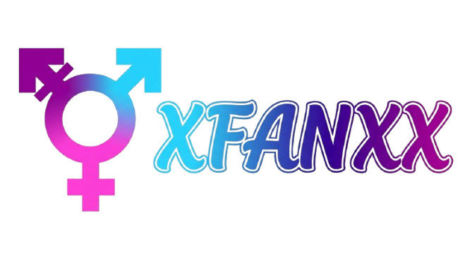 xfanxx.lat